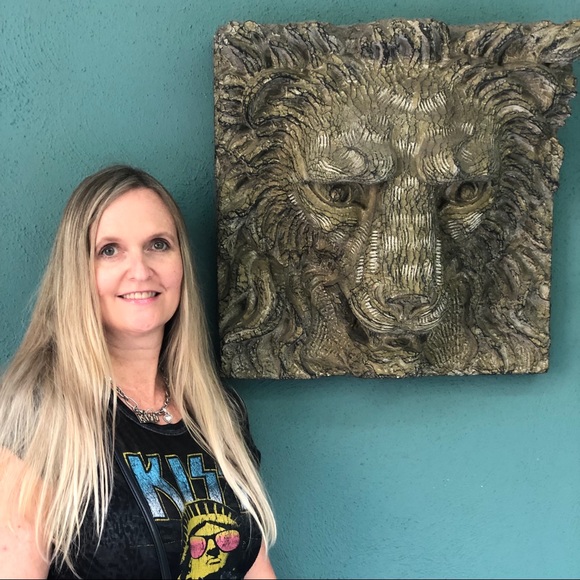 Meet your Posher, Rita - Picture 4 of 9